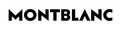 Montblanc® Official