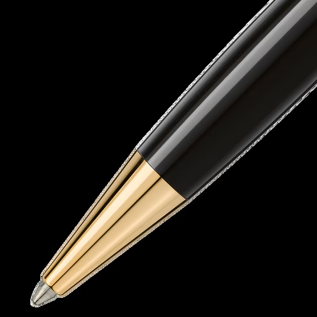 1-meisterst-ck-gold-coated-classique-ballpoint-pen-1.jpg