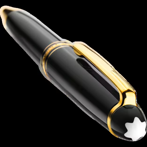 1-meisterst-ck-gold-coated-classique-ballpoint-pen-1.jpg