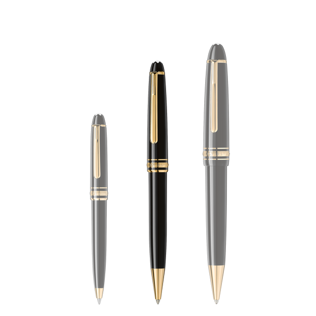 1-meisterst-ck-gold-coated-classique-ballpoint-pen-1.jpg