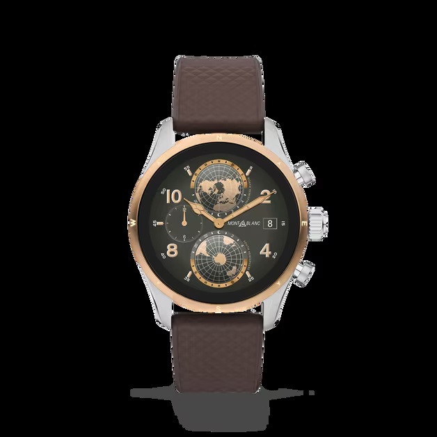 1004-montblanc-summit-3-smartwatch-bicolor-titanium-1.jpg