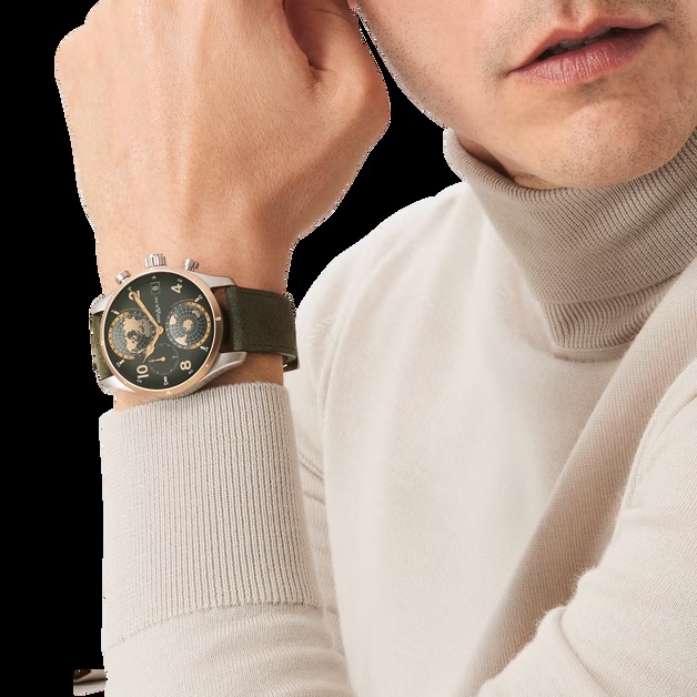 1004-montblanc-summit-3-smartwatch-bicolor-titanium-1.jpg