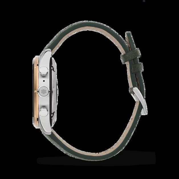 1004-montblanc-summit-3-smartwatch-bicolor-titanium-1.jpg