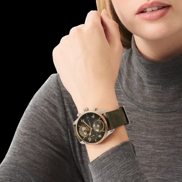 1004-montblanc-summit-3-smartwatch-bicolor-titanium-1.jpg