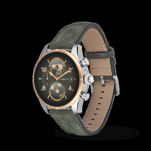 1004-montblanc-summit-3-smartwatch-bicolor-titanium-1.jpg