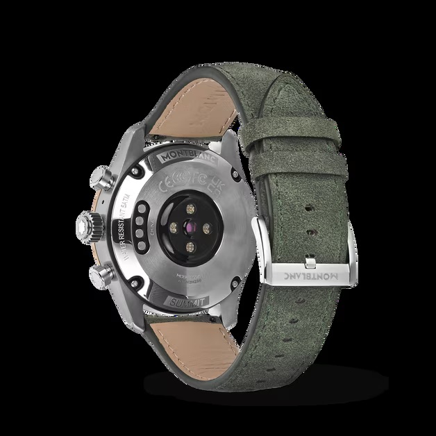 1004-montblanc-summit-3-smartwatch-bicolor-titanium-1.jpg