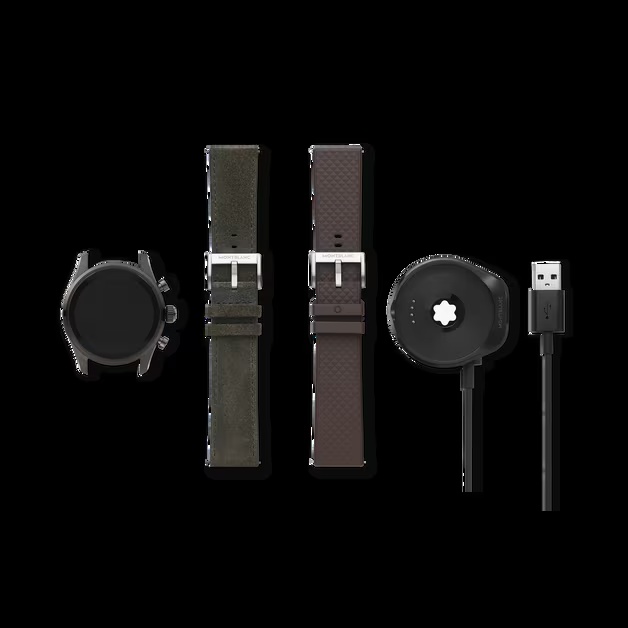 1004-montblanc-summit-3-smartwatch-bicolor-titanium-1.jpg