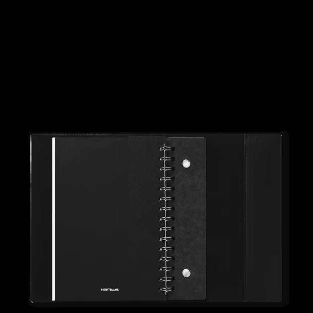 1014-meisterst-ck-selection-soft-envelope-notebook-black-1.jpg