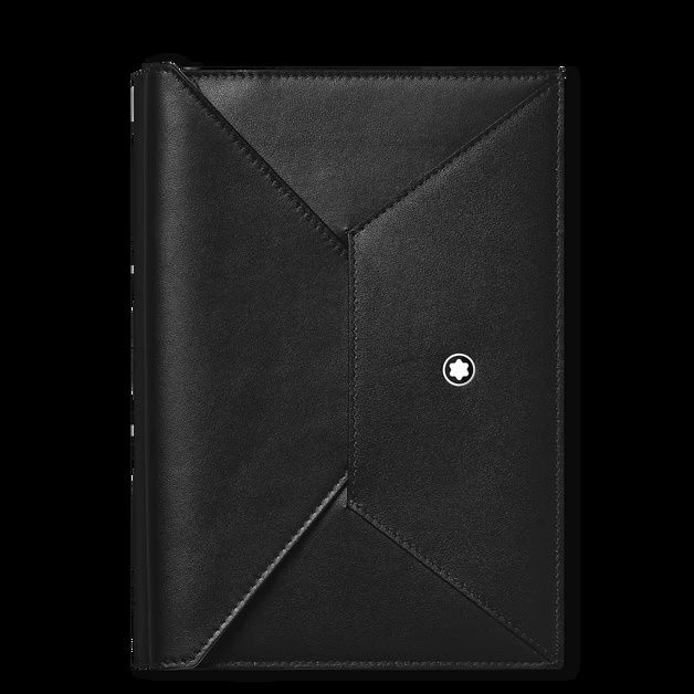 1014-meisterst-ck-selection-soft-envelope-notebook-black-1.jpg