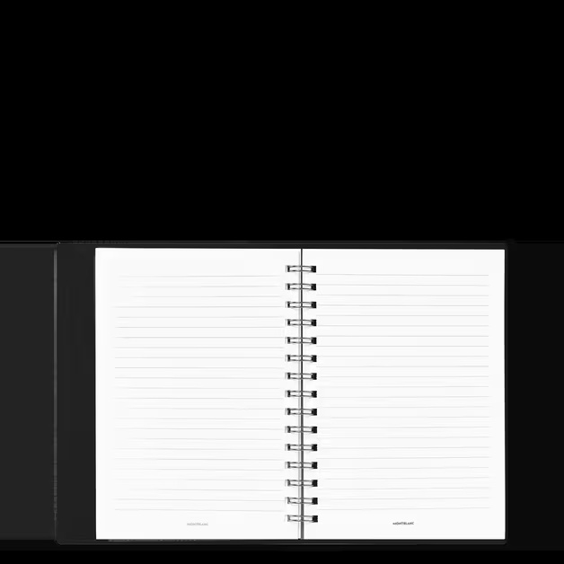 1014-meisterst-ck-selection-soft-envelope-notebook-black-1.jpg
