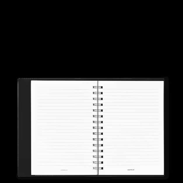 1014-meisterst-ck-selection-soft-envelope-notebook-black-1.jpg