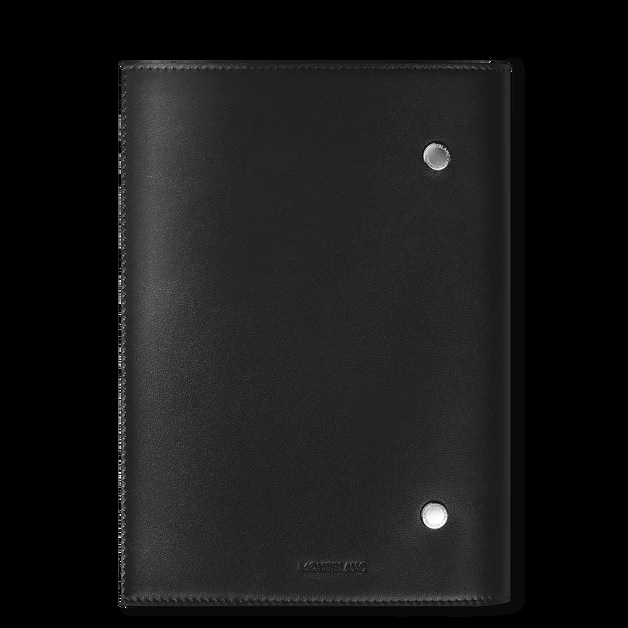 1014-meisterst-ck-selection-soft-envelope-notebook-black-1.jpg