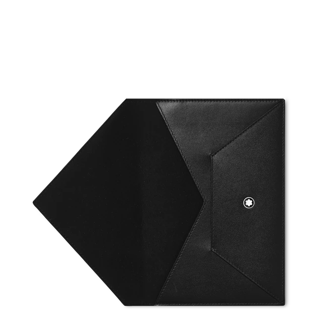 1014-meisterst-ck-selection-soft-envelope-notebook-black-1.jpg