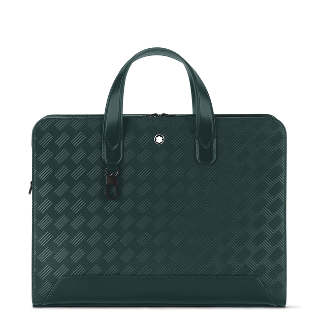 Extreme 3.0 thin document case
