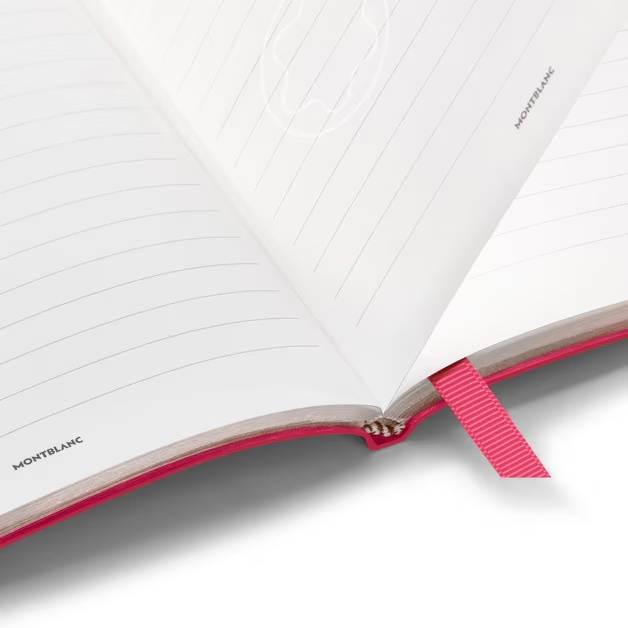 102-notebook-146-small-pink-lined-1.png