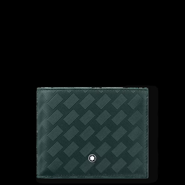 Extreme 3.0 wallet 6cc