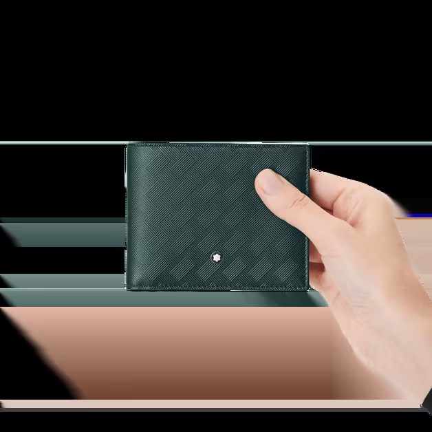 Extreme 3.0 wallet 6cc