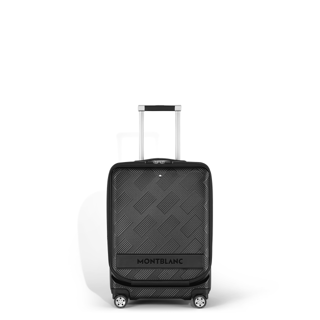 #MY4810 Extreme 3.0 cabin with pocket