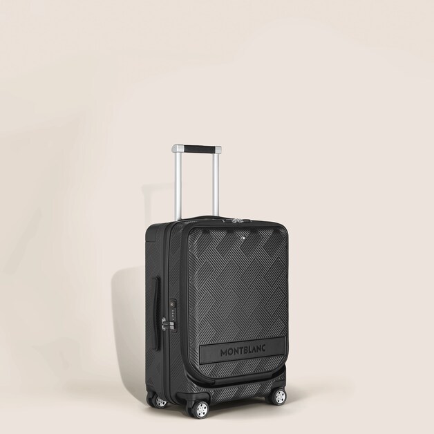 1039–my4810-extreme-3-0-cabin-with-pocket-1.png