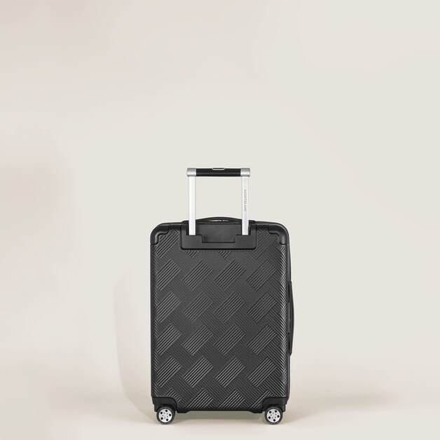 1039–my4810-extreme-3-0-cabin-with-pocket-1.png