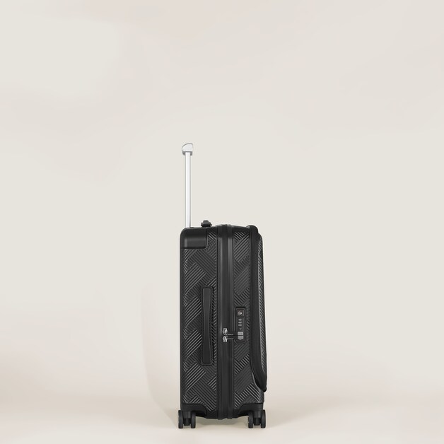1039–my4810-extreme-3-0-cabin-with-pocket-1.png
