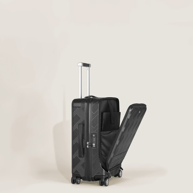 1039–my4810-extreme-3-0-cabin-with-pocket-1.png