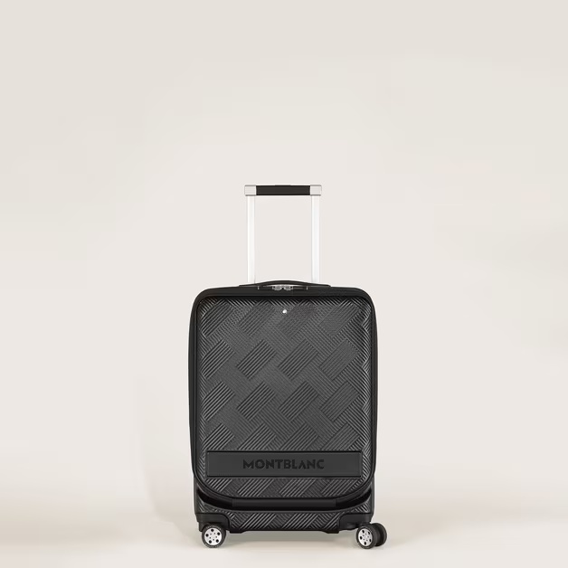 1039–my4810-extreme-3-0-cabin-with-pocket-1.png