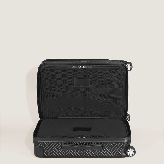 1039–my4810-extreme-3-0-cabin-with-pocket-1.png