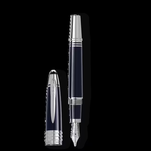 John F. Kennedy Special Edition Fountain Pen