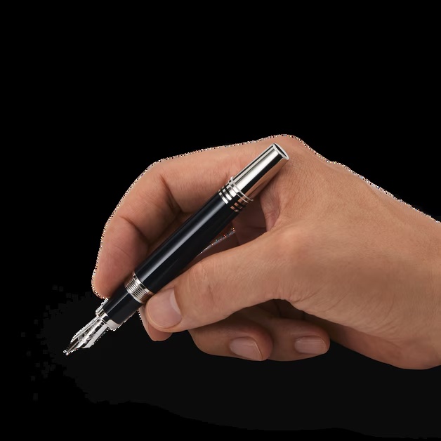 John F. Kennedy Special Edition Fountain Pen