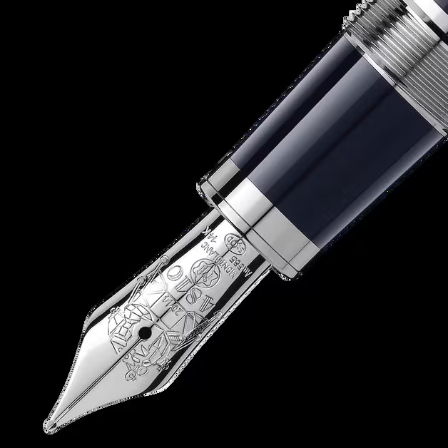 1046-john-f-kennedy-special-edition-fountain-pen-1.jpg