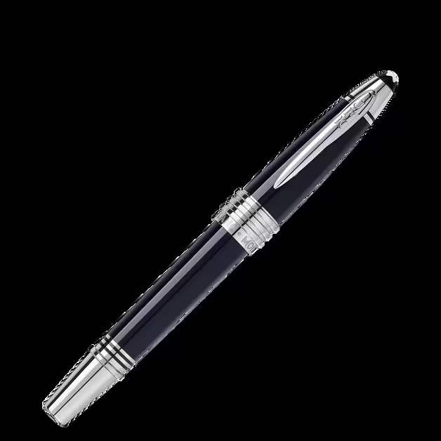 1046-john-f-kennedy-special-edition-fountain-pen-1.jpg