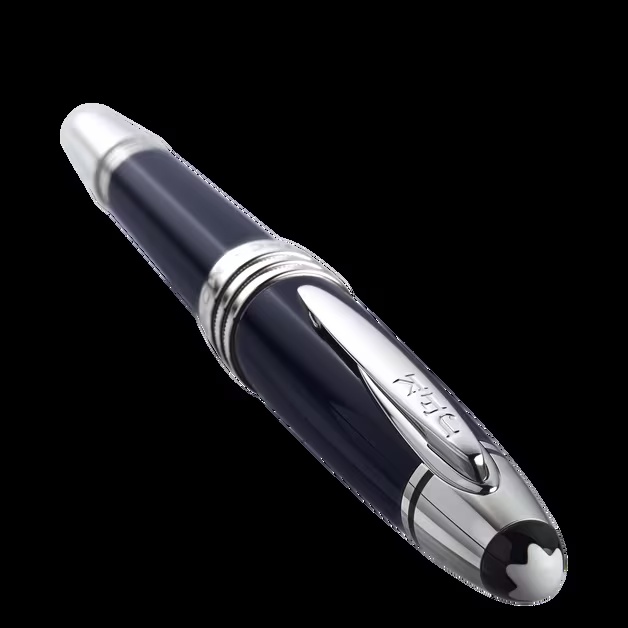 1046-john-f-kennedy-special-edition-fountain-pen-1.jpg