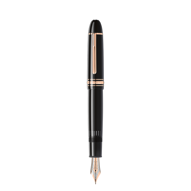 1047-meisterst-ck-rose-gold-coated-149-fountain-pen-b–1.png