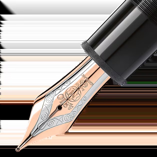 1047-meisterst-ck-rose-gold-coated-149-fountain-pen-b–1.png