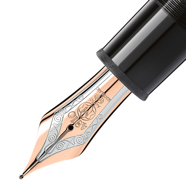 1047-meisterst-ck-rose-gold-coated-149-fountain-pen-b–1.png