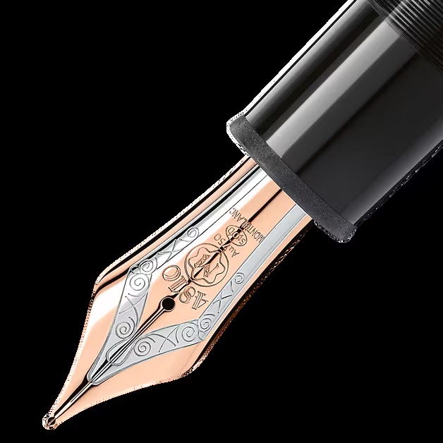 1047-meisterst-ck-rose-gold-coated-149-fountain-pen-b–1.png