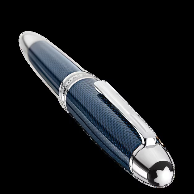 1048-meisterst-ck-solitaire-blue-hour-legrand-fountain-pen-1.jpg