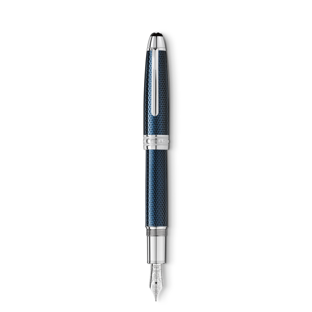 1048-meisterst-ck-solitaire-blue-hour-legrand-fountain-pen-1.jpg