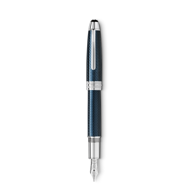 1048-meisterst-ck-solitaire-blue-hour-legrand-fountain-pen-1.jpg
