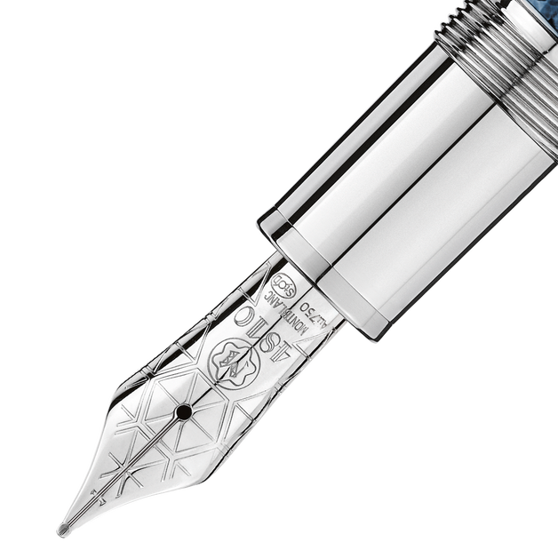 1048-meisterst-ck-solitaire-blue-hour-legrand-fountain-pen-1.jpg
