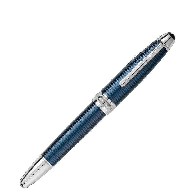1048-meisterst-ck-solitaire-blue-hour-legrand-fountain-pen-1.jpg