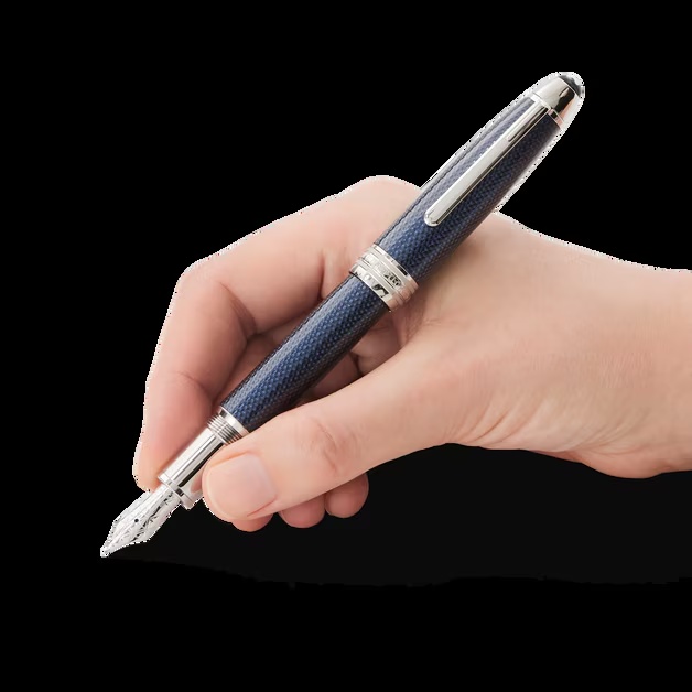 1049-meisterst-ck-solitaire-blue-hour-legrand-fountain-pen-1.jpg