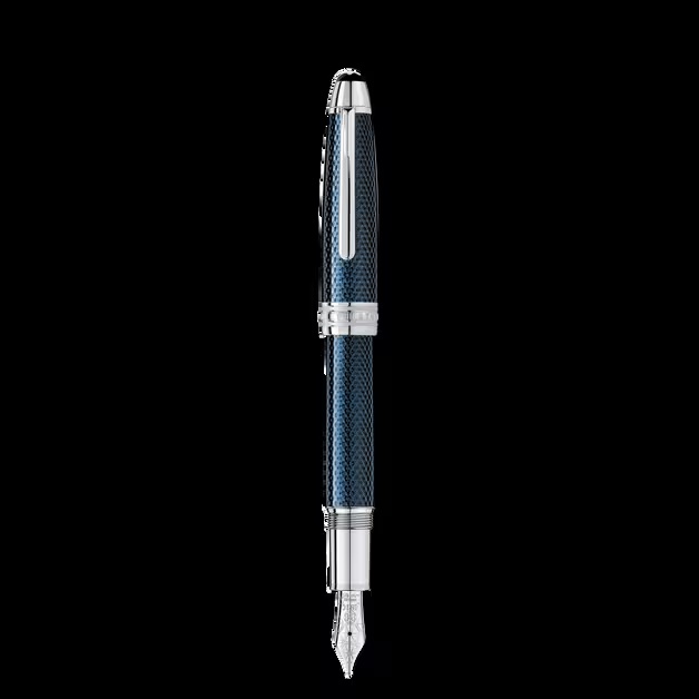1049-meisterst-ck-solitaire-blue-hour-legrand-fountain-pen-1.jpg