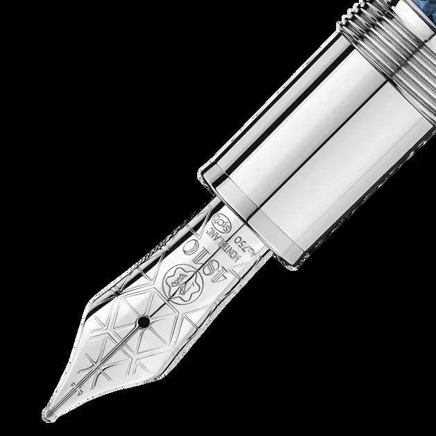 1049-meisterst-ck-solitaire-blue-hour-legrand-fountain-pen-1.jpg
