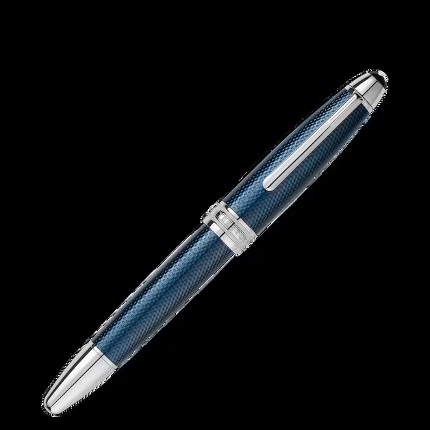 1049-meisterst-ck-solitaire-blue-hour-legrand-fountain-pen-1.jpg