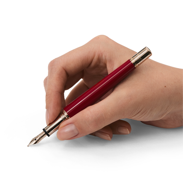 1057-montblanc-marilyn-monroe-special-edition-fountain-pen-1.png