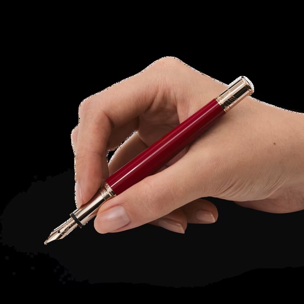 1057-montblanc-marilyn-monroe-special-edition-fountain-pen-1.png