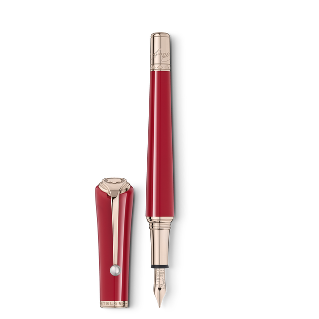 1057-montblanc-marilyn-monroe-special-edition-fountain-pen-1.png