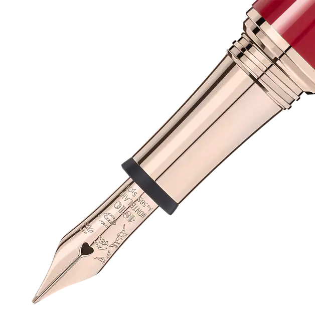 1057-montblanc-marilyn-monroe-special-edition-fountain-pen-1.png